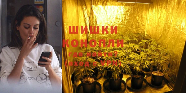прущий лед Магас