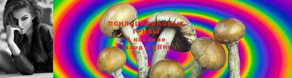 мефедрон Майский